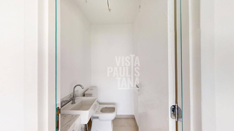 Imagem Apartamento com 3 Quartos à Venda, 144 m² em Sumarezinho - São Paulo Imagem Apartamento com 3 Quartos à Venda, 144 m² em Sumarezinho - São Paulo