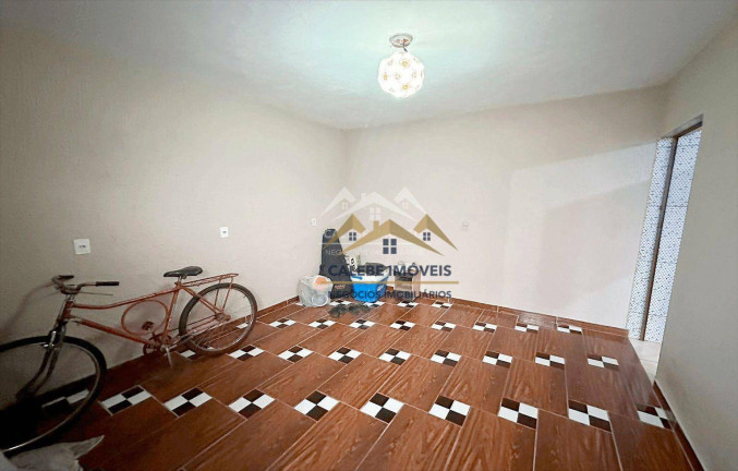 Imagem Casa com 3 Quartos à Venda, 123 m² em Residencial São Conrado - Tatuí Imagem Casa com 3 Quartos à Venda, 123 m² em Residencial São Conrado - Tatuí