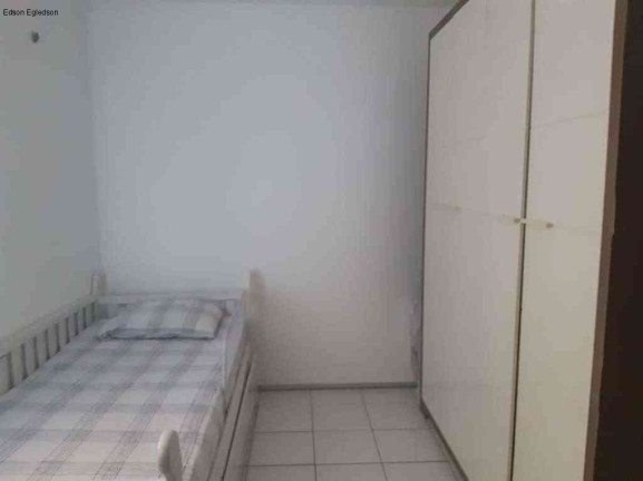 Imagem Apartamento com 3 Quartos à Venda, 72 m² em São João - Teresina Imagem Apartamento com 3 Quartos à Venda, 72 m² em São João - Teresina
