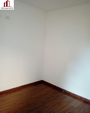 Imagem Sobrado com 2 Quartos à Venda, em Chácara Martha - Francisco Morato Imagem Sobrado com 2 Quartos à Venda, em Chácara Martha - Francisco Morato