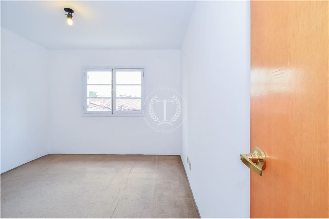Imagem Casa com 2 Quartos à Venda, 110 m² em Vila Antônio - São Paulo Imagem Casa com 2 Quartos à Venda, 110 m² em Vila Antônio - São Paulo