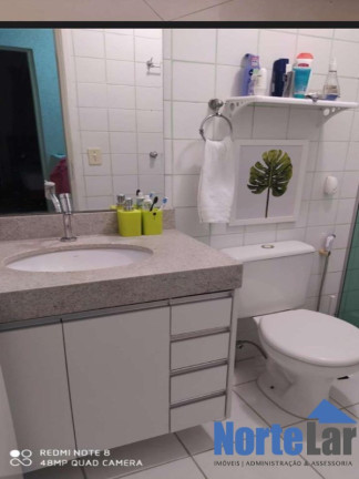 Imagem Casa de Condomínio com 3 Quartos à Venda, 90 m² em City Jaraguá - São Paulo Imagem Casa de Condomínio com 3 Quartos à Venda, 90 m² em City Jaraguá - São Paulo