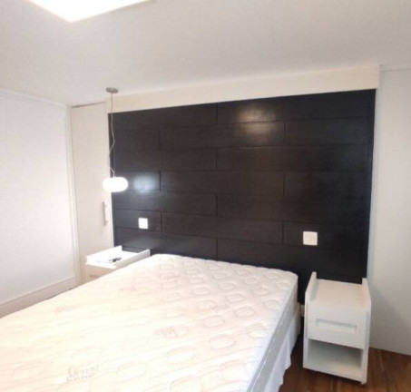 Imagem Apartamento com 1 Quarto à Venda, 104 m² em Moema - São Paulo Imagem Apartamento com 1 Quarto à Venda, 104 m² em Moema - São Paulo