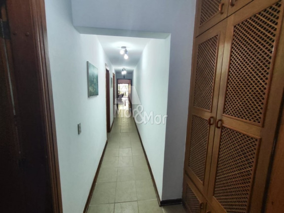 Imagem Apartamento com 4 Quartos à Venda, 210 m² em Pitangueiras - Guarujá Imagem Apartamento com 4 Quartos à Venda, 210 m² em Pitangueiras - Guarujá