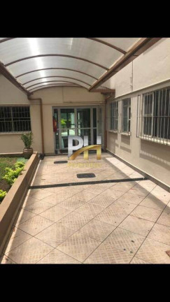 Imagem Apartamento com 2 Quartos à Venda, 55 m² em Ferrazópolis - São Bernardo Do Campo Imagem Apartamento com 2 Quartos à Venda, 55 m² em Ferrazópolis - São Bernardo Do Campo