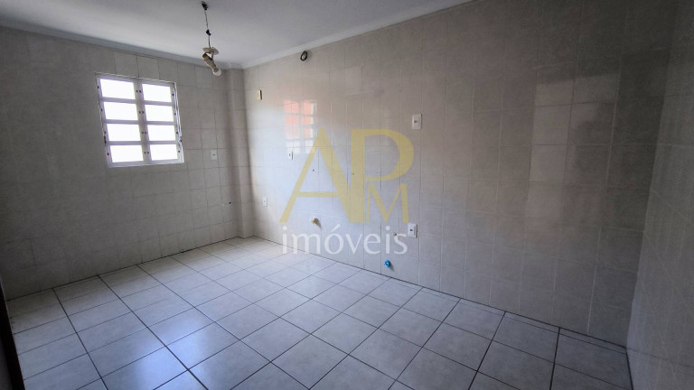 Imagem Casa com 3 Quartos à Venda, 285 m² em Canto - Florianópolis Imagem Casa com 3 Quartos à Venda, 285 m² em Canto - Florianópolis