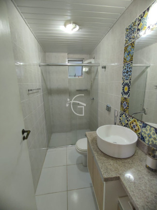 Imagem Apartamento com 3 Quartos à Venda, 80 m² em Atiradores - Joinville