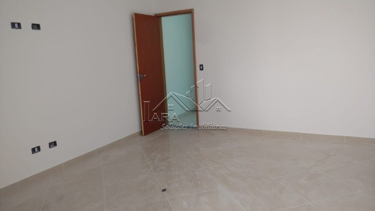 Imagem Sobrado com 3 Quartos à Venda, 116 m² em Vila Esperança - São Paulo Imagem Sobrado com 3 Quartos à Venda, 116 m² em Vila Esperança - São Paulo
