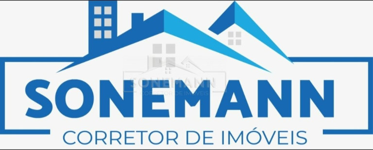 Imagem Sala Comercial à Venda, 34 m² em Centro - Florianópolis