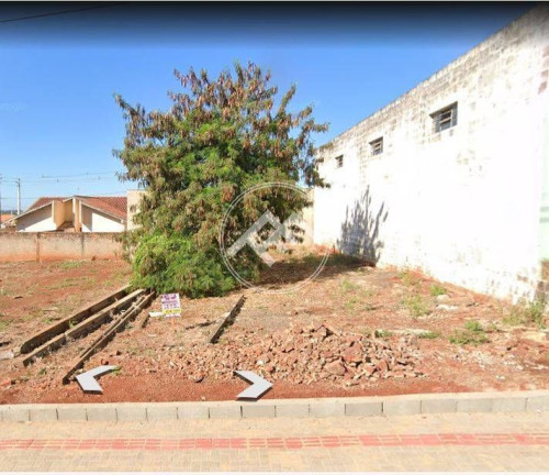 Imagem Terreno à Venda, em Jardim Bela Vista - Sertanópolis Imagem Terreno à Venda, em Jardim Bela Vista - Sertanópolis