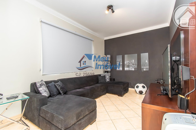 Imagem Casa com 4 Quartos à Venda, 450 m² em Setor Habitacional Vicente Pires - Brasília Imagem Casa com 4 Quartos à Venda, 450 m² em Setor Habitacional Vicente Pires - Brasília