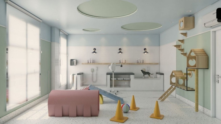 Imagem Apartamento com 2 Quartos à Venda, 62 m² em Tabuleiro - Camboriú Imagem Apartamento com 2 Quartos à Venda, 62 m² em Tabuleiro - Camboriú