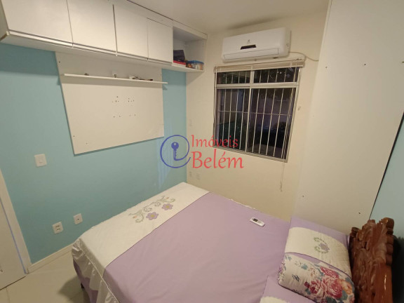Imagem Apartamento com 2 Quartos à Venda, 54 m² em Tapanã (icoaraci) - Belém Imagem Apartamento com 2 Quartos à Venda, 54 m² em Tapanã (icoaraci) - Belém