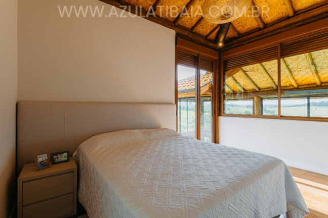 Imagem Casa com 3 Quartos à Venda, 300 m² em Jardim Dos Pinheiros - Atibaia Imagem Casa com 3 Quartos à Venda, 300 m² em Jardim Dos Pinheiros - Atibaia