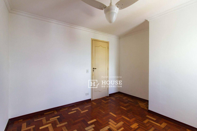 Imagem Apartamento com 2 Quartos à Venda, 99 m² em Cambuci - São Paulo Imagem Apartamento com 2 Quartos à Venda, 99 m² em Cambuci - São Paulo