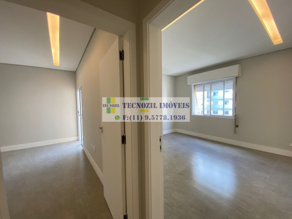 Imagem Apartamento com 3 Quartos à Venda, 200 m² em Jardim Paulista - São Paulo Imagem Apartamento com 3 Quartos à Venda, 200 m² em Jardim Paulista - São Paulo