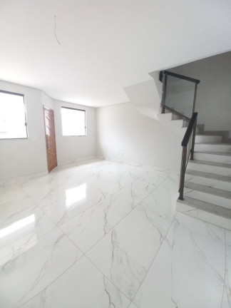 Imagem Imóvel com 3 Quartos à Venda, 88 m² em Santa Amélia - Belo Horizonte Imagem Imóvel com 3 Quartos à Venda, 88 m² em Santa Amélia - Belo Horizonte
