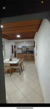 Imagem Sobrado com 3 Quartos à Venda, 159 m² em Jardim Monte Cristo - Suzano Imagem Sobrado com 3 Quartos à Venda, 159 m² em Jardim Monte Cristo - Suzano