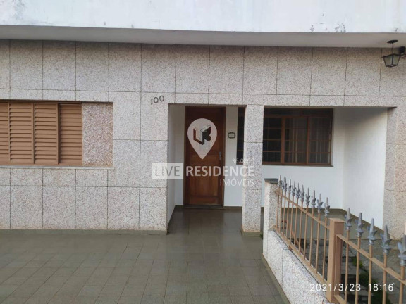 Imagem Casa com 3 Quartos à Venda, 159 m² em Jardim Maria - Itatiba Imagem Casa com 3 Quartos à Venda, 159 m² em Jardim Maria - Itatiba