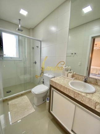 Imagem Casa de Condomínio com 4 Quartos à Venda, 340 m² em Centro - Xangri-la Imagem Casa de Condomínio com 4 Quartos à Venda, 340 m² em Centro - Xangri-la
