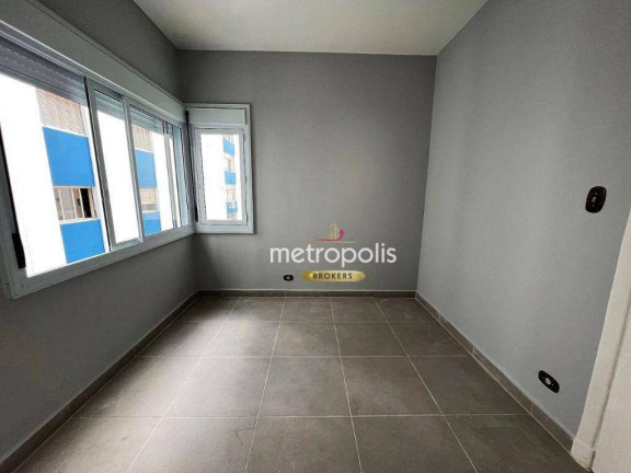 Imagem Apartamento com 3 Quartos à Venda, 160 m² em Higienópolis - São Paulo Imagem Apartamento com 3 Quartos à Venda, 160 m² em Higienópolis - São Paulo