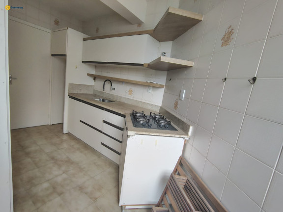 Imagem Apartamento com 3 Quartos à Venda, 104 m² em Trindade - Florianópolis Imagem Apartamento com 3 Quartos à Venda, 104 m² em Trindade - Florianópolis