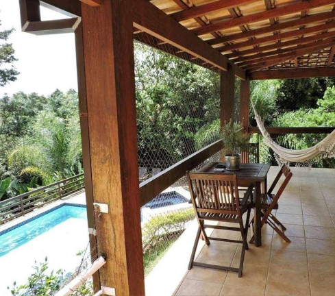 Imagem Casa à Venda, em Chácara Vale Do Rio Cotia - Carapicuíba Imagem Casa à Venda, em Chácara Vale Do Rio Cotia - Carapicuíba