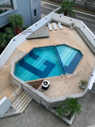 Imagem Apartamento com 3 Quartos à Venda, 179 m² em Mooca - São Paulo