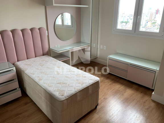 Imagem Apartamento à Venda, 240 m² em Fazenda - Itajai