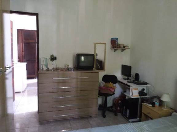 Imagem Sobrado com 2 Quartos à Venda, 111 m² em Jardim D'abril - Osasco Imagem Sobrado com 2 Quartos à Venda, 111 m² em Jardim D'abril - Osasco