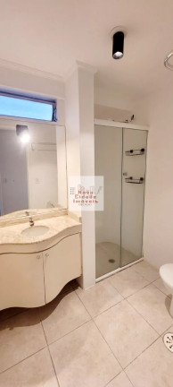 Imagem Apartamento com 2 Quartos à Venda, 70 m² em Vila Olímpia - São Paulo Imagem Apartamento com 2 Quartos à Venda, 70 m² em Vila Olímpia - São Paulo