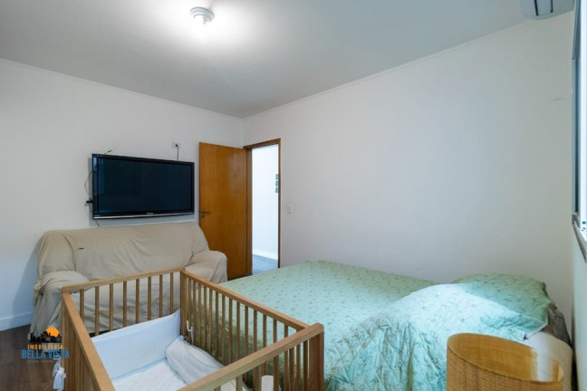 Imagem Casa com 3 Quartos à Venda, em Vila Mariana - São Paulo Imagem Casa com 3 Quartos à Venda, em Vila Mariana - São Paulo