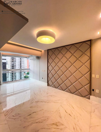 Imagem Imóvel com 3 Quartos à Venda, 174 m² em Umarizal - Belém Imagem Imóvel com 3 Quartos à Venda, 174 m² em Umarizal - Belém