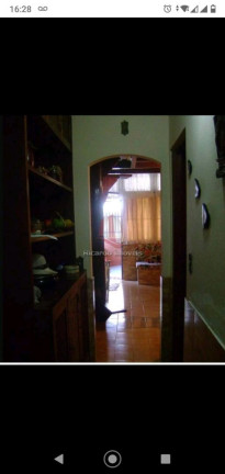 Imagem Casa de Condomínio com 2 Quartos à Venda, 80 m² em Peró - Cabo Frio Imagem Casa de Condomínio com 2 Quartos à Venda, 80 m² em Peró - Cabo Frio