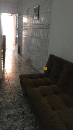 Imagem Casa com 3 Quartos à Venda, 116 m² em São José - Americana Imagem Casa com 3 Quartos à Venda, 116 m² em São José - Americana