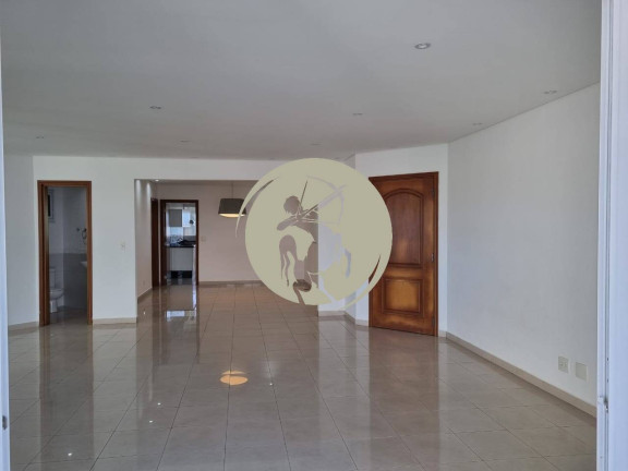 Imagem Apartamento com 3 Quartos à Venda, 200 m² em Ponta Da Praia - Santos Imagem Apartamento com 3 Quartos à Venda, 200 m² em Ponta Da Praia - Santos