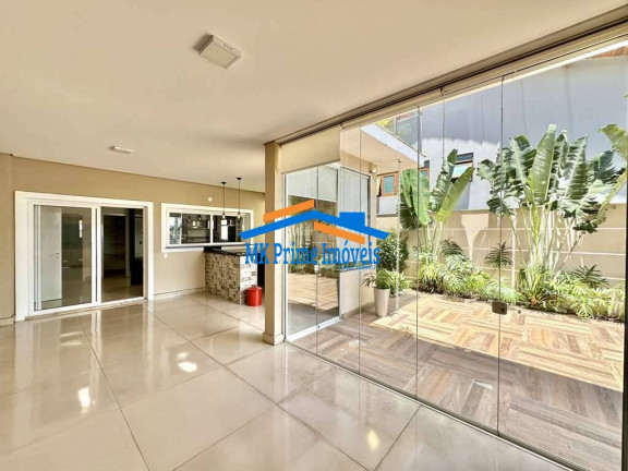 Imagem Casa de Condomínio com 4 Quartos à Venda, 358 m² em Golf Park - Carapicuíba Imagem Casa de Condomínio com 4 Quartos à Venda, 358 m² em Golf Park - Carapicuíba