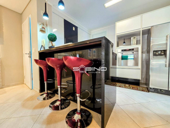 Imagem Apartamento com 3 Quartos à Venda, 127 m² em Riviera De São Lourenço - Bertioga Imagem Apartamento com 3 Quartos à Venda, 127 m² em Riviera De São Lourenço - Bertioga