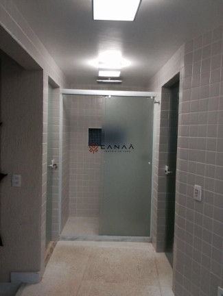 Imagem Casa de Condomínio com 4 Quartos à Venda, 320 m² em Frade (cunhambebe) - Angra Dos Reis Imagem Casa de Condomínio com 4 Quartos à Venda, 320 m² em Frade (cunhambebe) - Angra Dos Reis