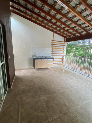 Imagem Casa com 2 Quartos à Venda, em Jardim Itália - Várzea Paulista Imagem Casa com 2 Quartos à Venda, em Jardim Itália - Várzea Paulista