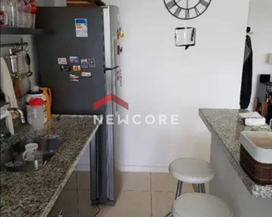 Imagem Apartamento com 2 Quartos à Venda, 70 m² em Jacarepaguá - Rio De Janeiro