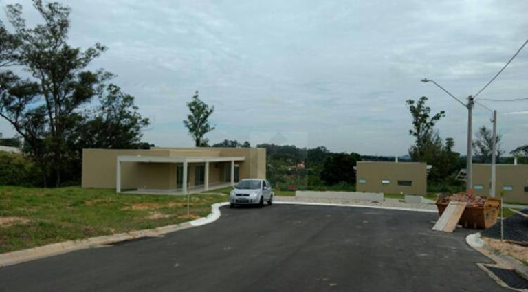 Imagem Terreno à Venda, 386 m² em Condomínio Jardim Brescia - Indaiatuba Imagem Terreno à Venda, 386 m² em Condomínio Jardim Brescia - Indaiatuba