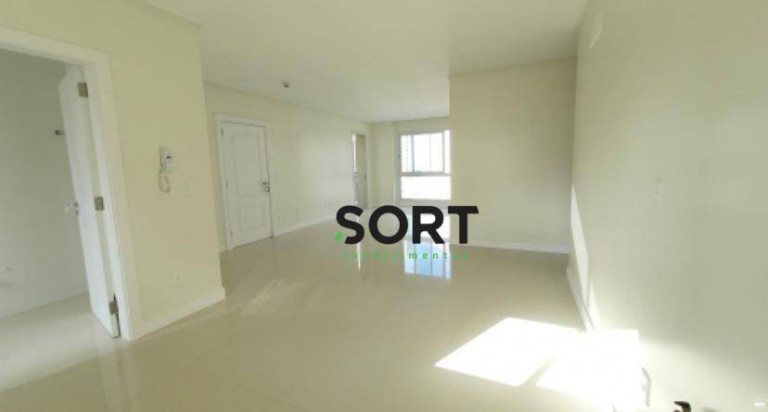 Imagem Apartamento com 3 Quartos à Venda, 128 m² em Centro - Balneário Camboriú