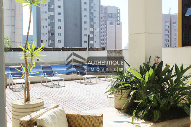 Imagem Apartamento com 2 Quartos à Venda, 66 m² em Bela Vista - São Paulo Imagem Apartamento com 2 Quartos à Venda, 66 m² em Bela Vista - São Paulo