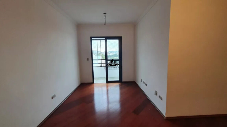 Imagem Apartamento com 3 Quartos à Venda, 73 m² em Santa Terezinha - São Bernardo Do Campo Imagem Apartamento com 3 Quartos à Venda, 73 m² em Santa Terezinha - São Bernardo Do Campo