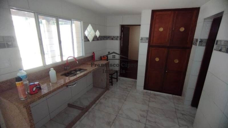 Imagem Casa com 3 Quartos à Venda, 162 m² em Jardim Independência - Guaratinguetá Imagem Casa com 3 Quartos à Venda, 162 m² em Jardim Independência - Guaratinguetá