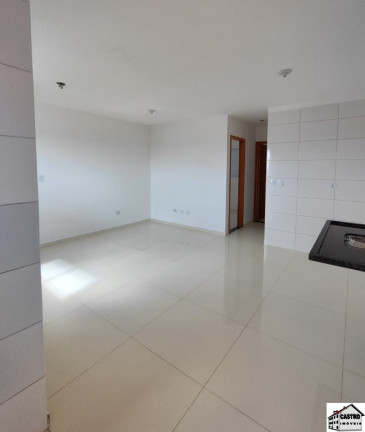Imagem Apartamento com 2 Quartos à Venda, 40 m² em Artur Alvim - São Paulo Imagem Apartamento com 2 Quartos à Venda, 40 m² em Artur Alvim - São Paulo