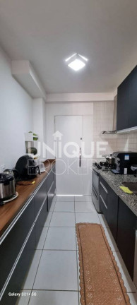 Imagem Apartamento com 3 Quartos à Venda, 94 m² em Engordadouro - Jundiaí Imagem Apartamento com 3 Quartos à Venda, 94 m² em Engordadouro - Jundiaí
