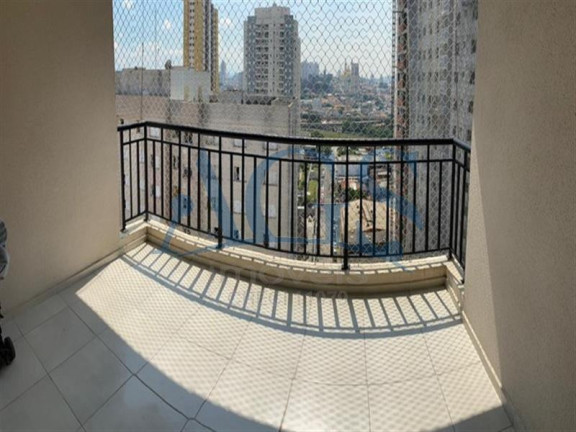 Imagem Apartamento com 2 Quartos à Venda, 68 m² em Tatuapé - São Paulo Imagem Apartamento com 2 Quartos à Venda, 68 m² em Tatuapé - São Paulo