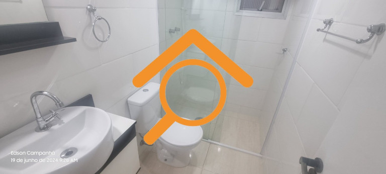 Imagem Imóvel com 3 Quartos à Venda, 69 m² em Jardim Marajoara - São Paulo Imagem Imóvel com 3 Quartos à Venda, 69 m² em Jardim Marajoara - São Paulo